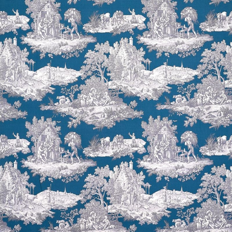#color_toiles-du-maine-f-BLEU-PHTALO