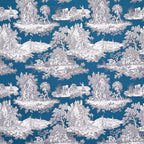 #color_toiles-du-maine-f-BLEU-PHTALO