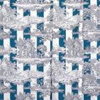 #color_rayure-du-maine-BLEU-PHTALO
