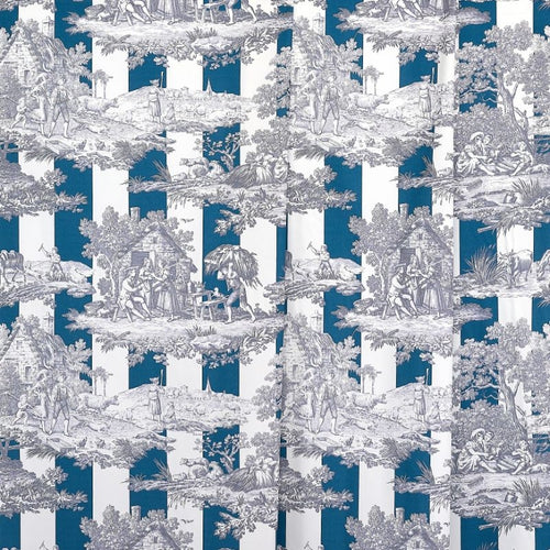 #color_rayure-du-maine-BLEU-PHTALO