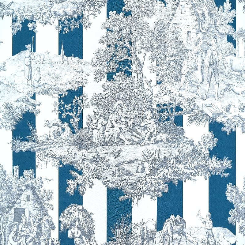 #color_rayure-du-maine-BLEU-PHTALO