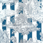 #color_rayure-du-maine-BLEU-PHTALO