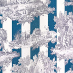 #color_rayure-du-maine-BLEU-PHTALO