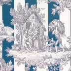 #color_rayure-du-maine-BLEU-PHTALO