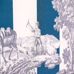 #color_rayure-du-maine-BLEU-PHTALO