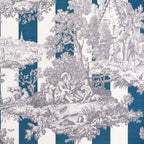#color_rayure-du-maine-BLEU-PHTALO