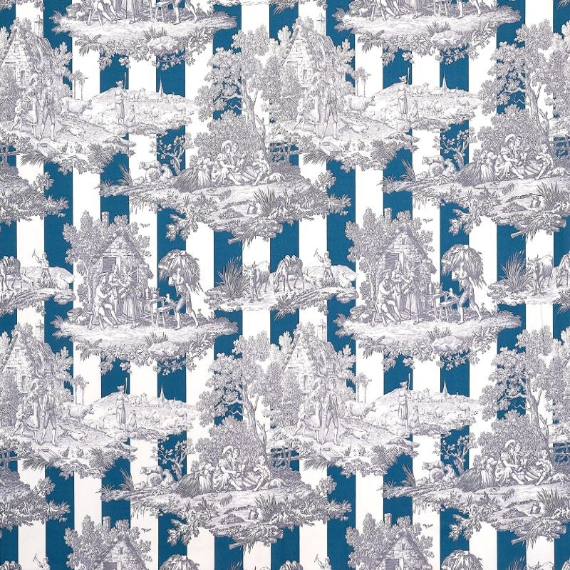 #color_rayure-du-maine-BLEU-PHTALO