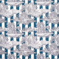 #color_rayure-du-maine-BLEU-PHTALO
