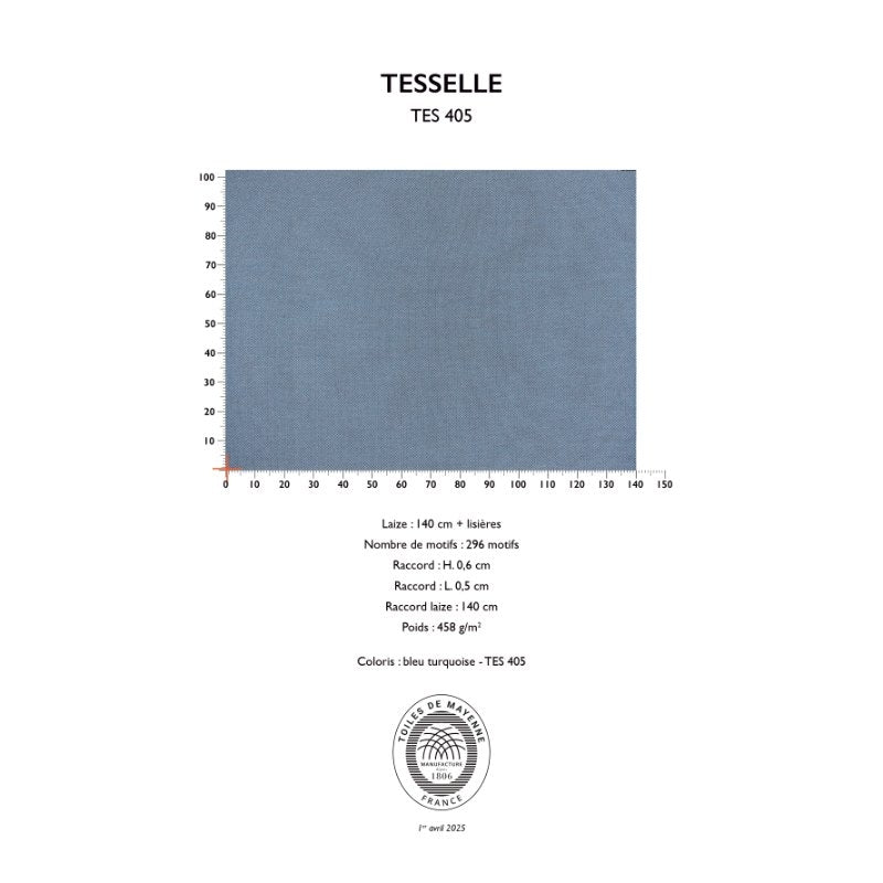 #color_tesselle-BLEU-TURQUOISE