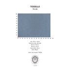 #color_tesselle-BLEU-TURQUOISE