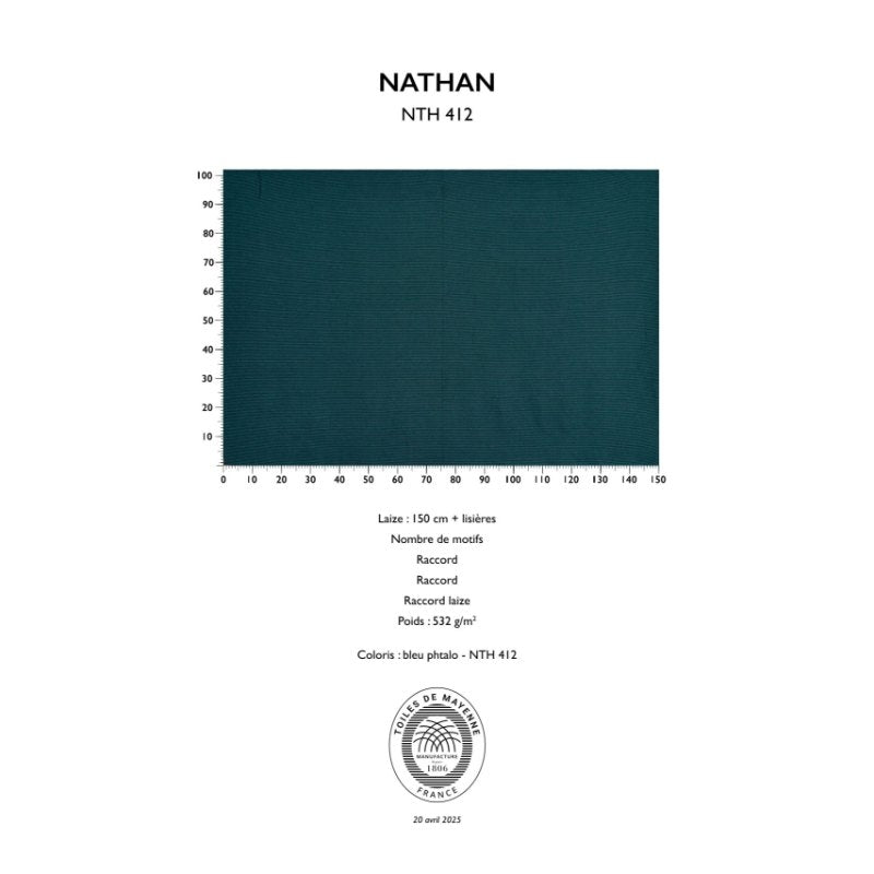 #color_nathan-BLEU-PHTALO