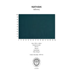 #color_nathan-BLEU-PHTALO