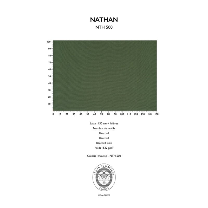 #color_nathan-VERT-MOUSSE