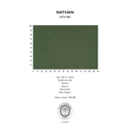 #color_nathan-VERT-MOUSSE