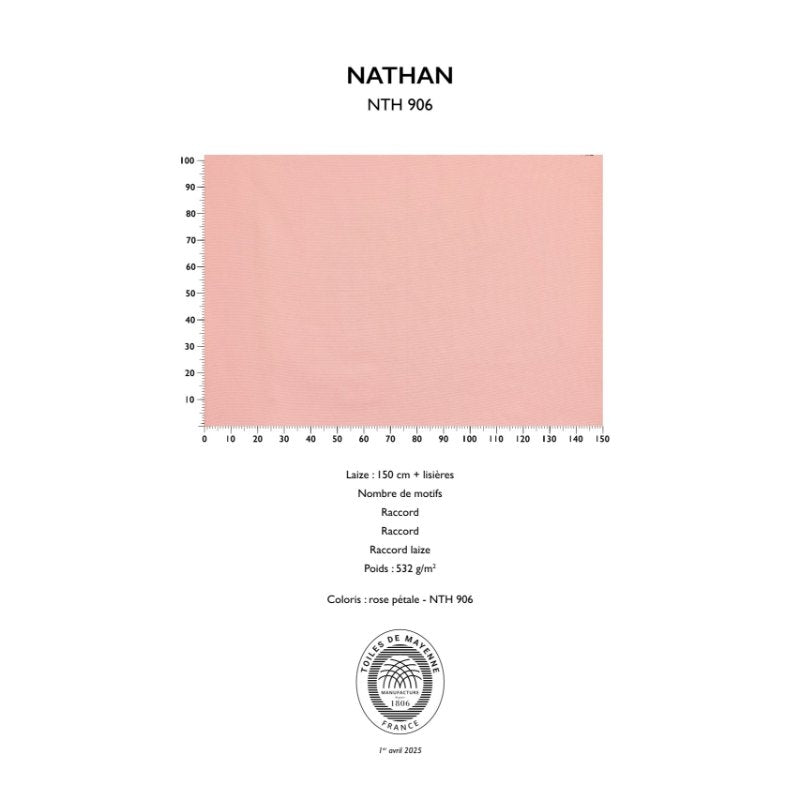 #color_nathan-ROSE-PETALE