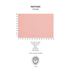 #color_nathan-ROSE-PETALE