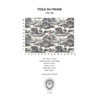 #color_toiles-du-maine-GRIZZLY