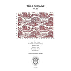 #color_toiles-du-maine-ROUGE-TOMETTE