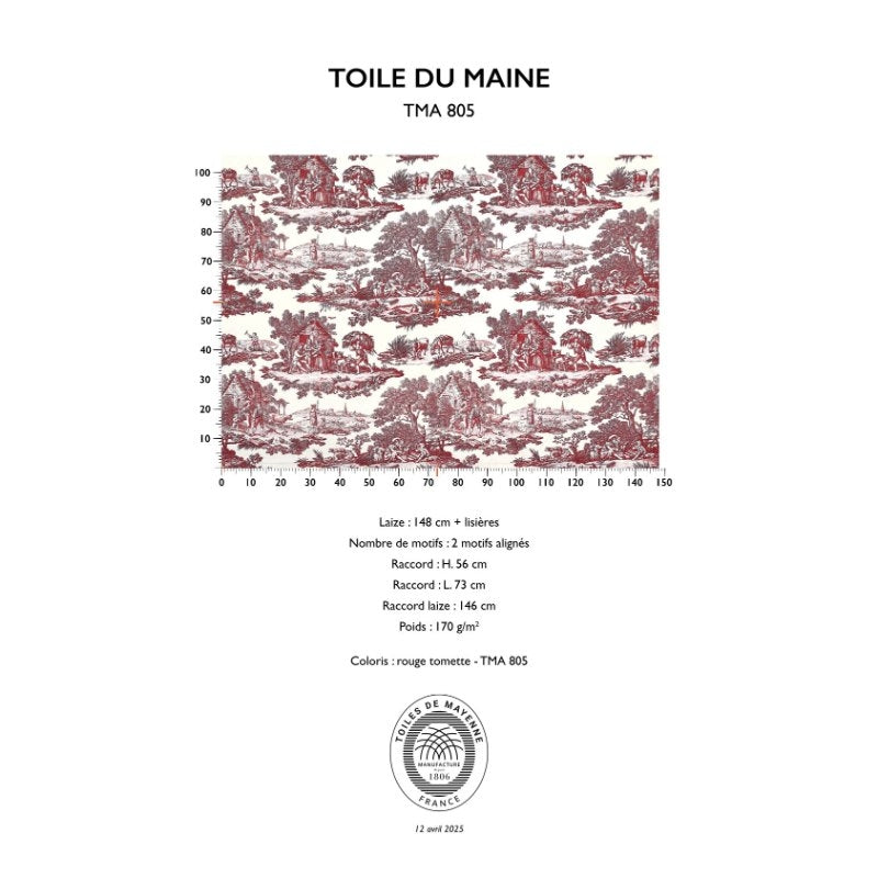 #color_toiles-du-maine-ROUGE-TOMETTE