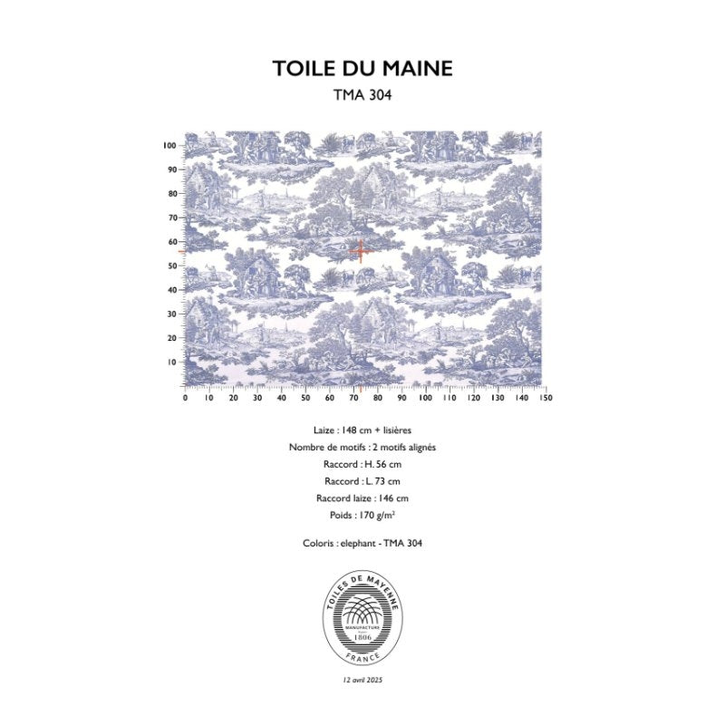 #color_toiles-du-maine-ELEPHANT