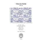 #color_toiles-du-maine-ELEPHANT