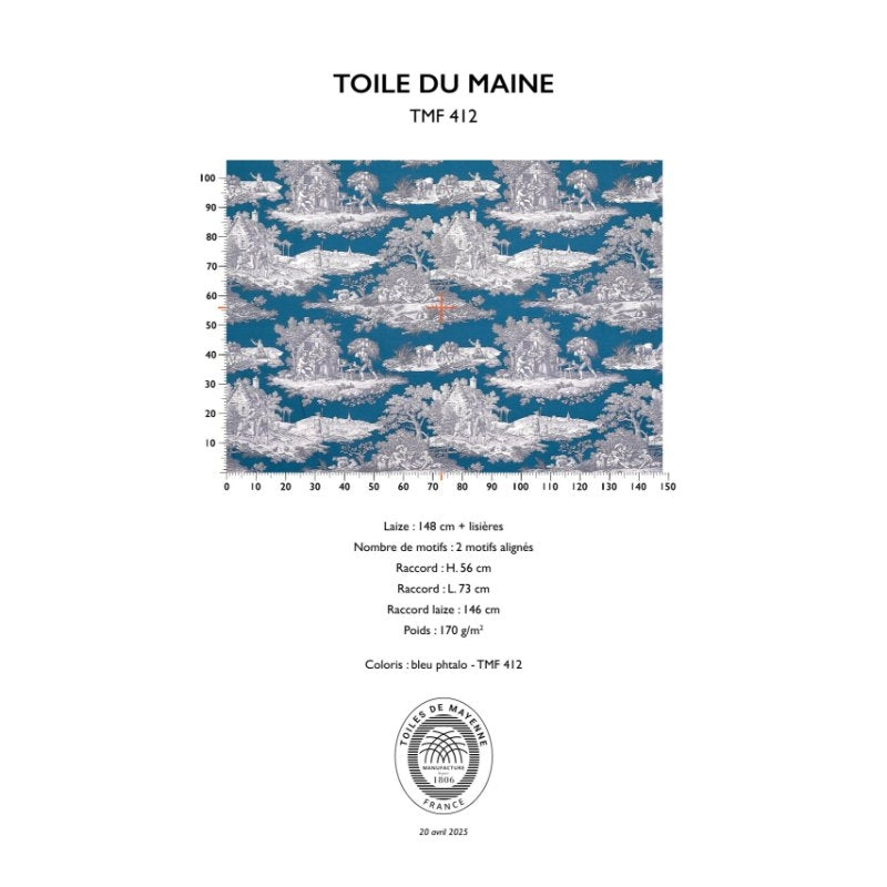 #color_toiles-du-maine-f-BLEU-PHTALO