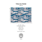 #color_toiles-du-maine-f-BLEU-PHTALO