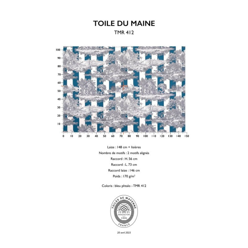 #color_rayure-du-maine-BLEU-PHTALO