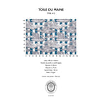 #color_rayure-du-maine-BLEU-PHTALO