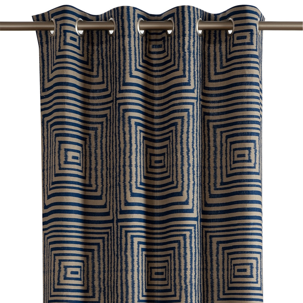 #color_babylone-BLUE-INDIGO