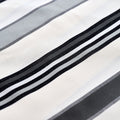 #color_maylis-GRIS-NOIR-BLANC