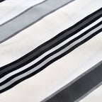#color_maylis-GRIS-NOIR-BLANC