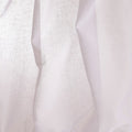 #color_etamine-et-BLANC