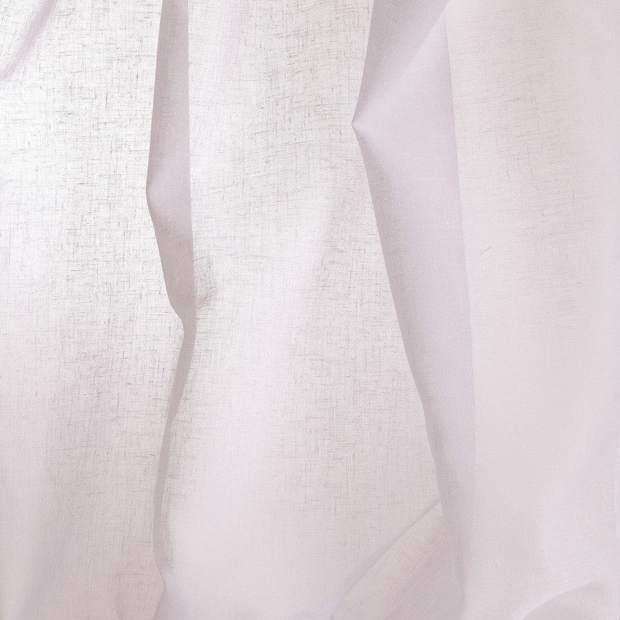#color_etamine-et-BLANC