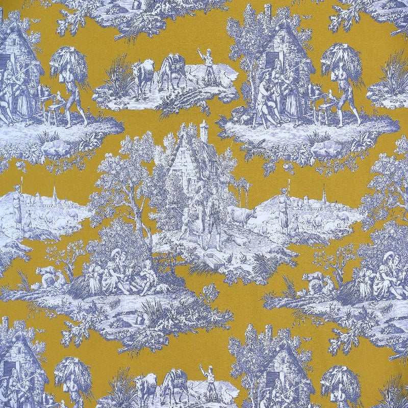 #color_toiles-du-maine-f-TOURNESOL