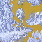 #color_toiles-du-maine-f-TOURNESOL