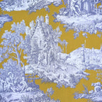 #color_toiles-du-maine-f-TOURNESOL