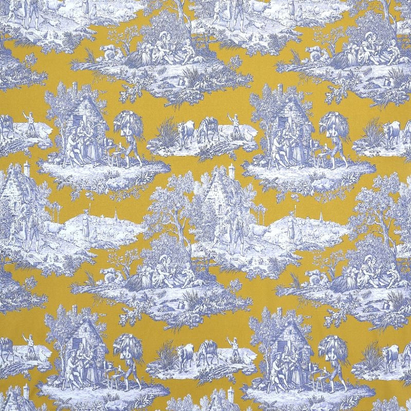 #color_toiles-du-maine-f-TOURNESOL