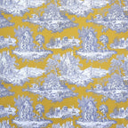 #color_toiles-du-maine-f-TOURNESOL