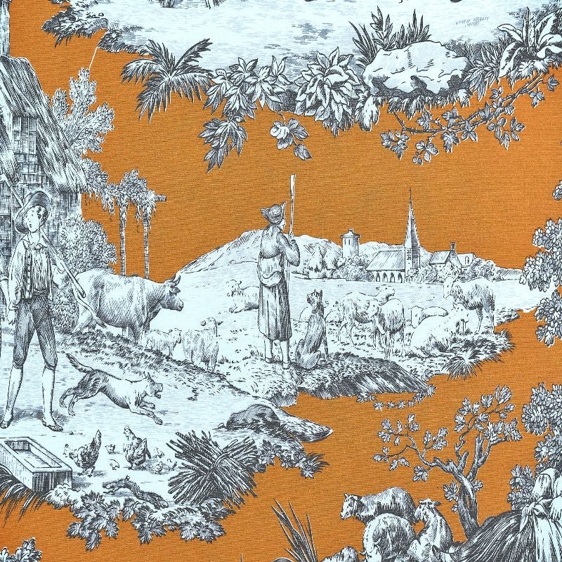 #color_toiles-du-maine-f-ORANGE