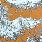#color_toiles-du-maine-f-ORANGE