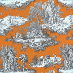 #color_toiles-du-maine-f-ORANGE