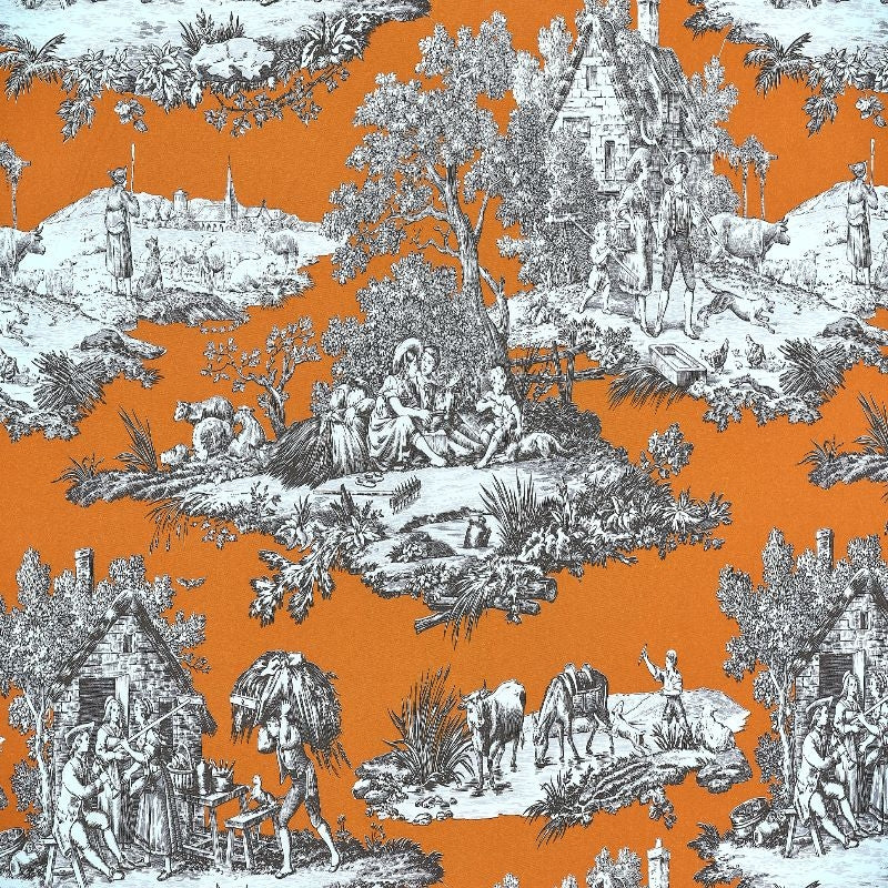#color_toiles-du-maine-f-ORANGE