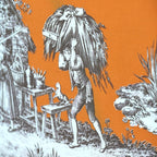 #color_toiles-du-maine-f-ORANGE