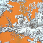 #color_toiles-du-maine-f-ORANGE