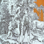 #color_toiles-du-maine-f-ORANGE