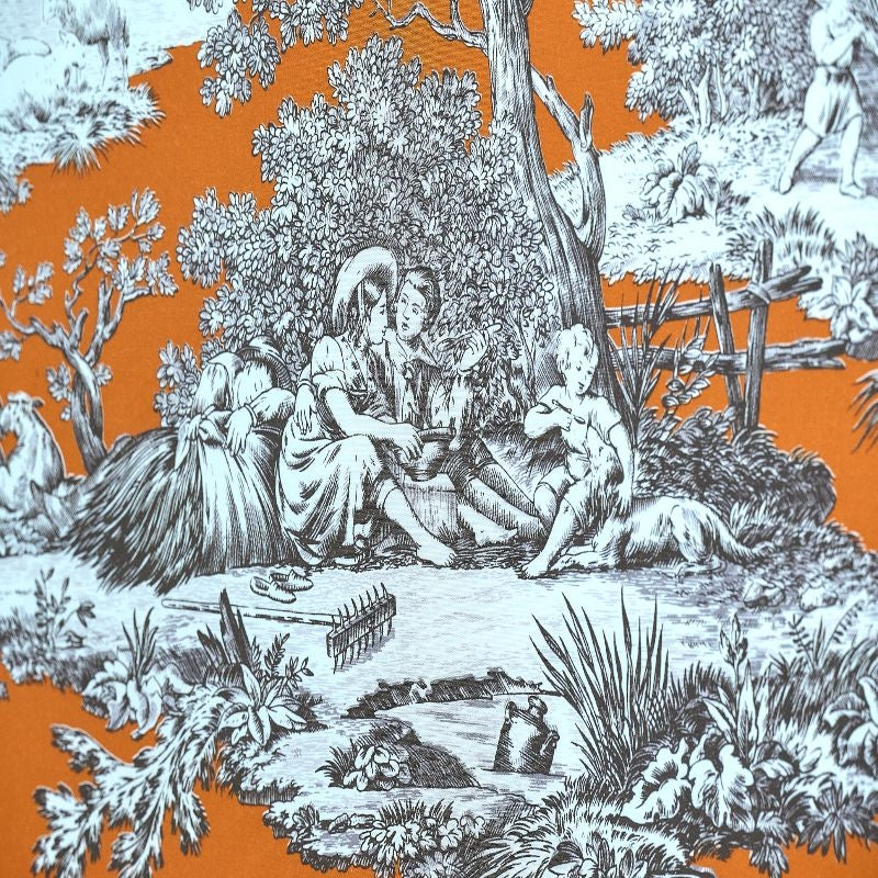 #color_toiles-du-maine-f-ORANGE