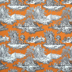 #color_toiles-du-maine-f-ORANGE