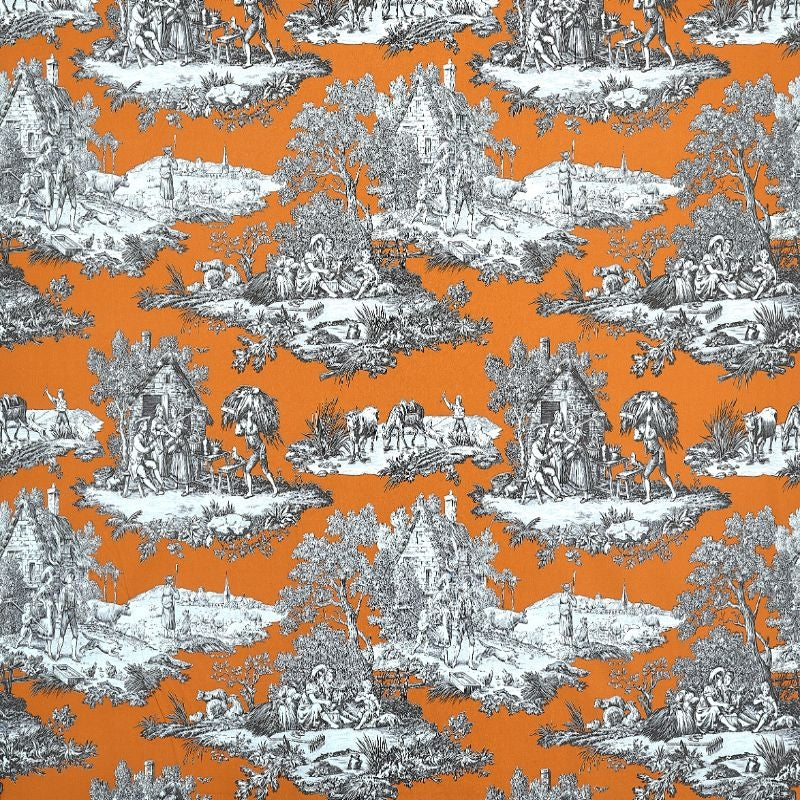 #color_toiles-du-maine-f-ORANGE