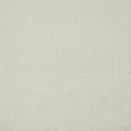 #color_etincelle-ARGENT